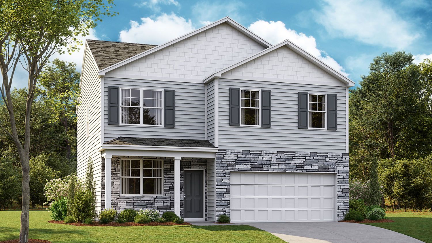 Exterior:Elevation Image 0.