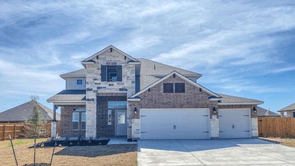 Exterior:Elevation Image 0.