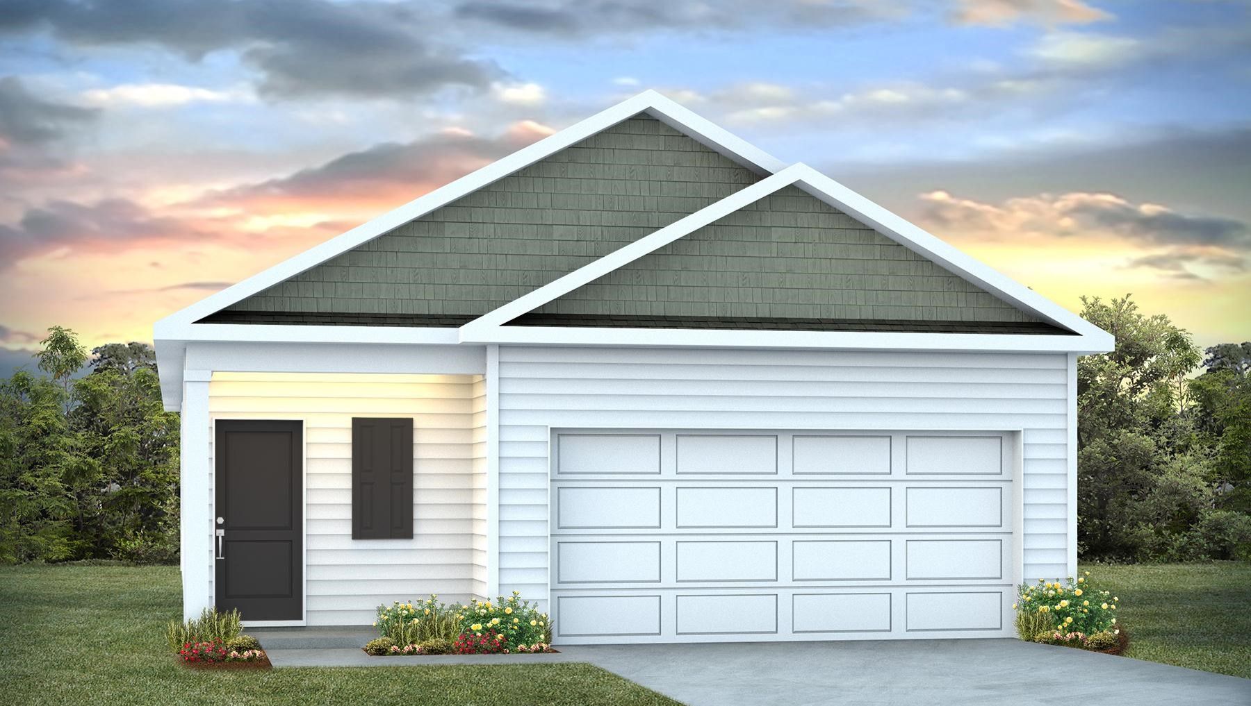 Exterior:Elevation Image 0.