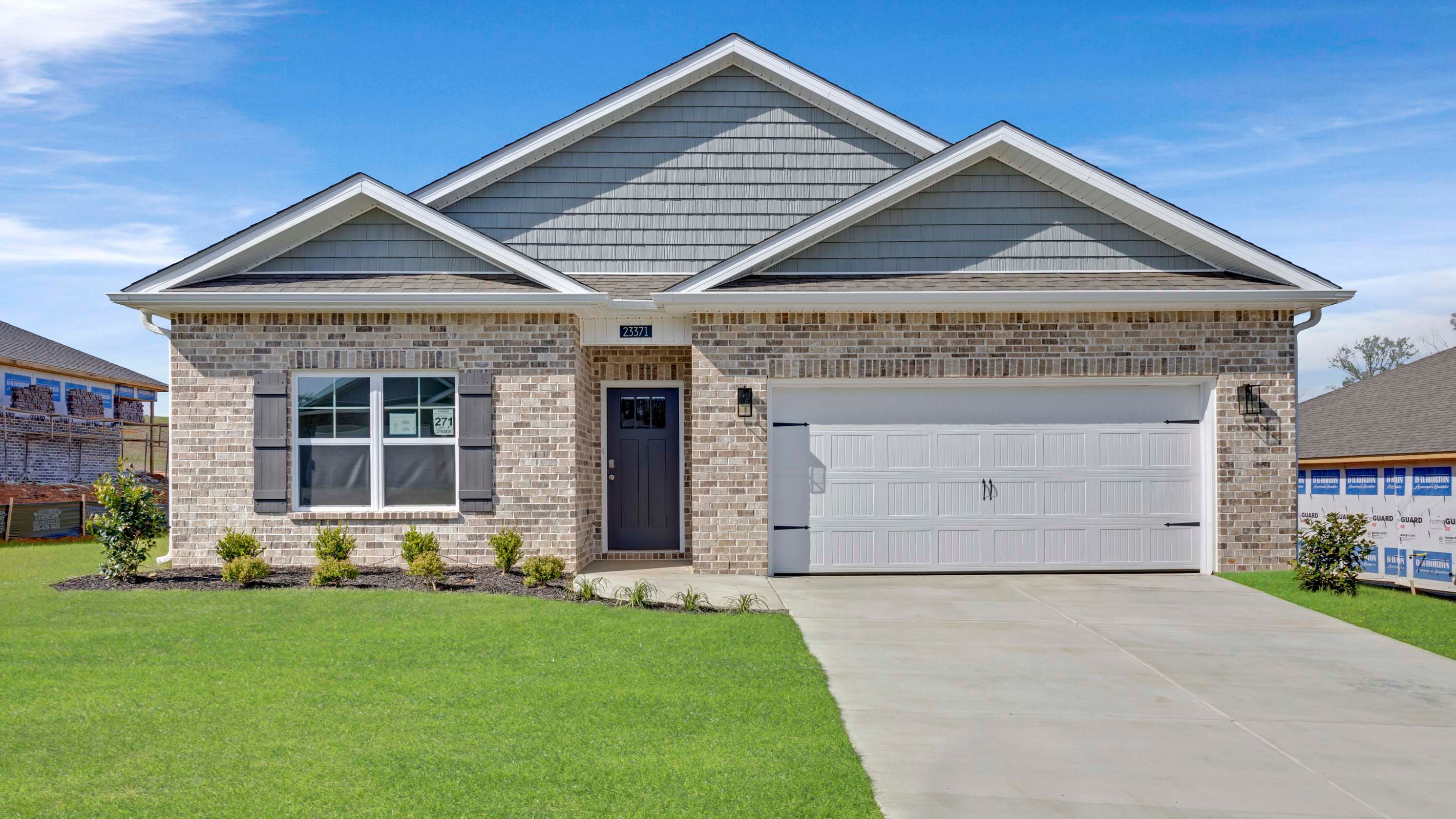 Exterior:Elevation Image 0.