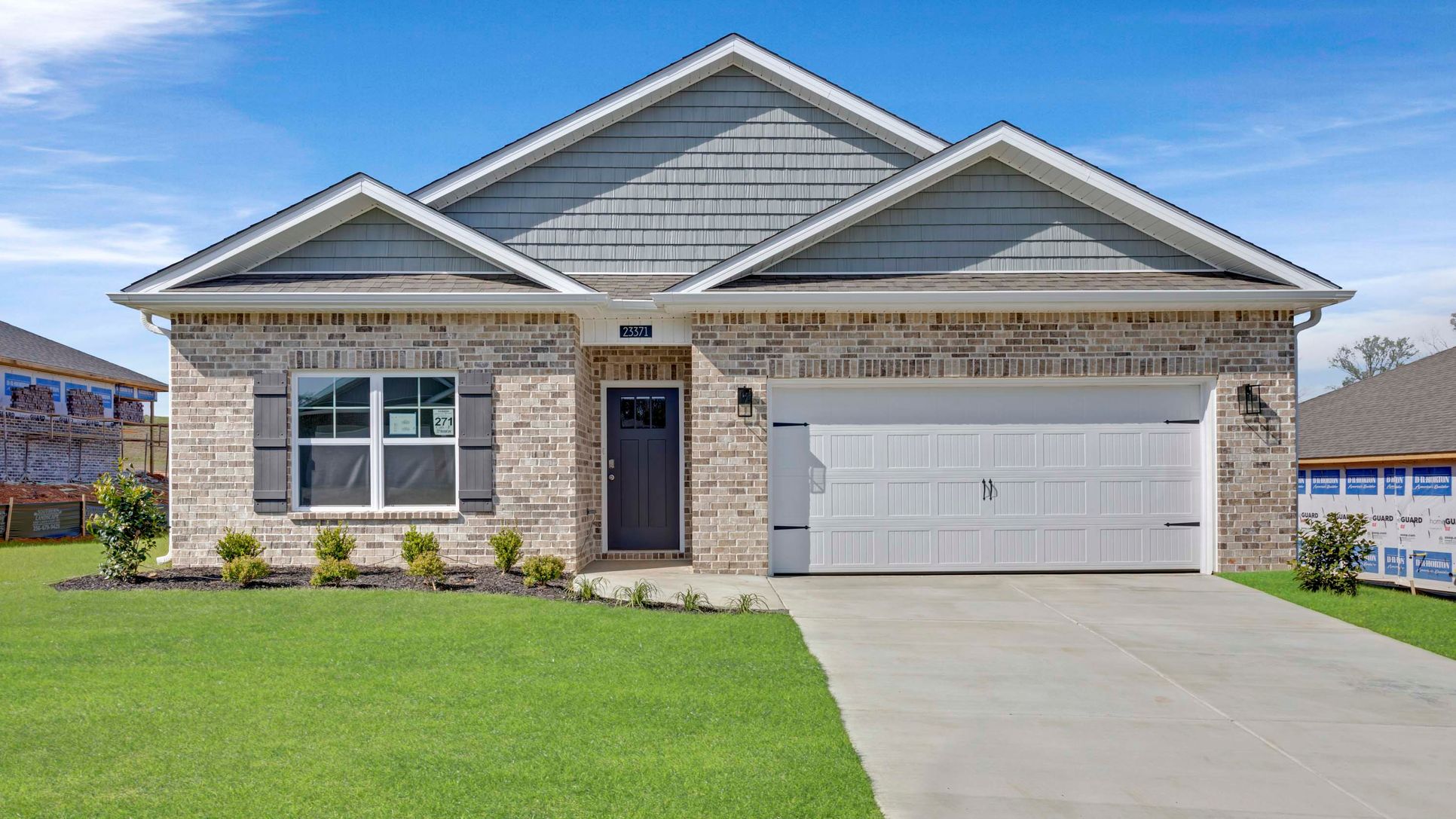 Exterior:Elevation Image 0.