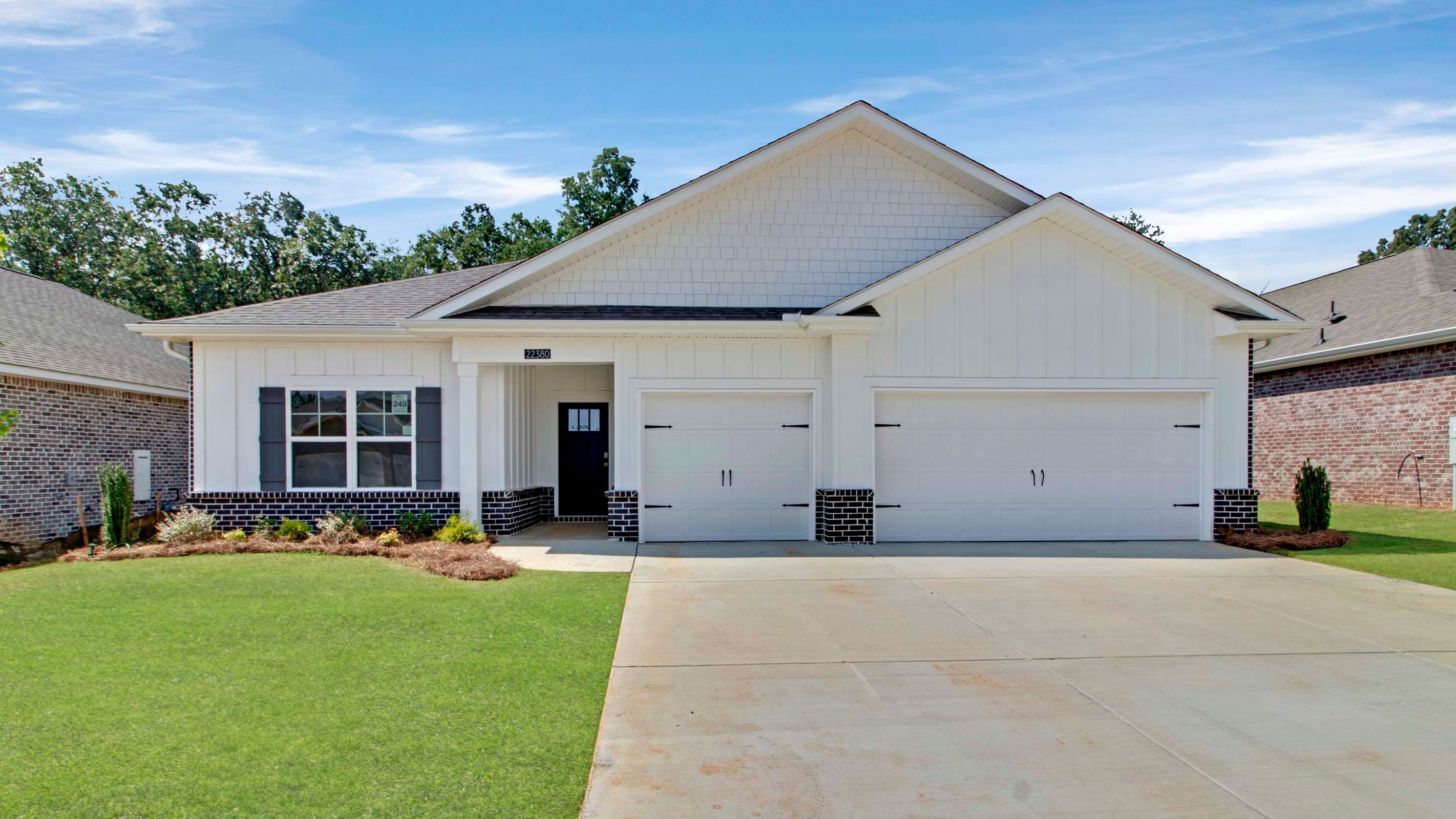 Exterior:Elevation Image 0.