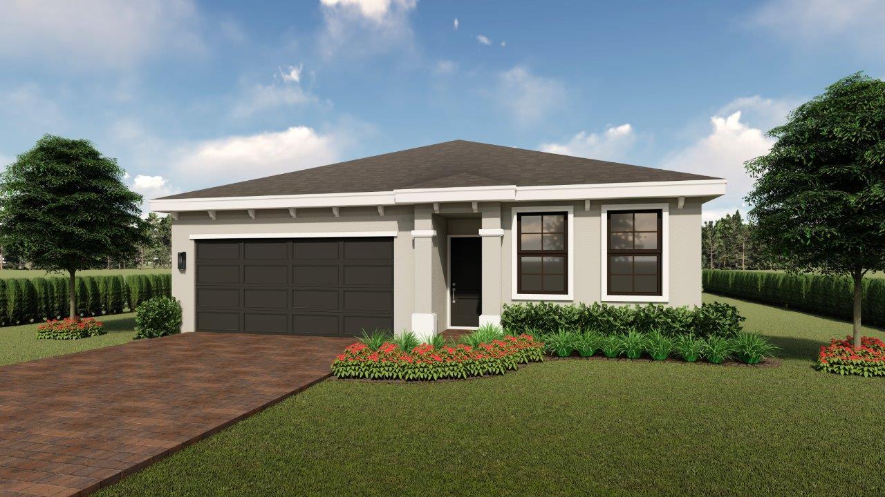 Subdivision Image 0:Subdivision Image 0