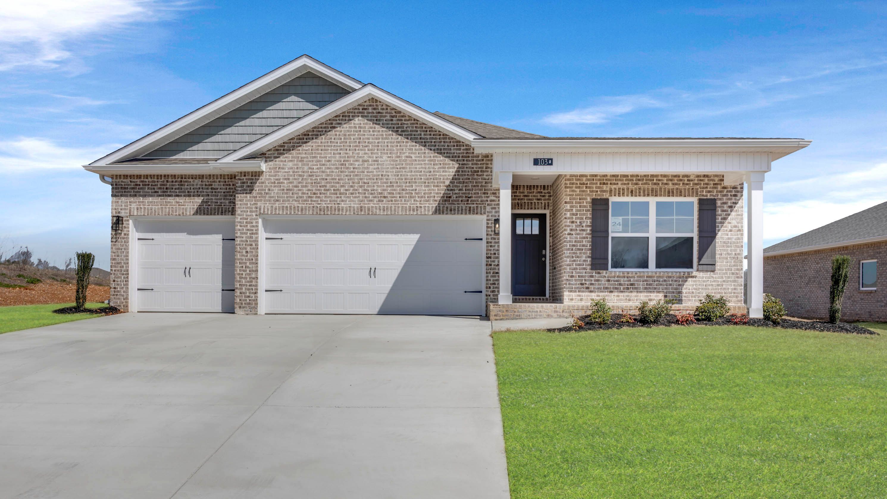 Exterior:Elevation Image 0.