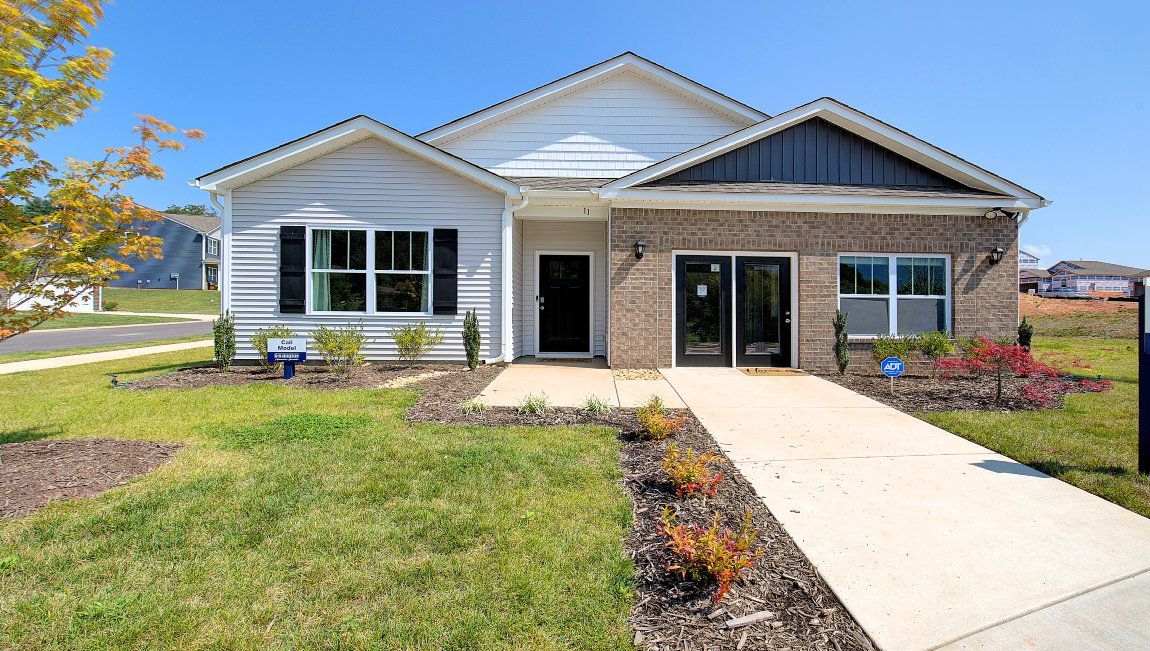 Exterior:Elevation Image 0.