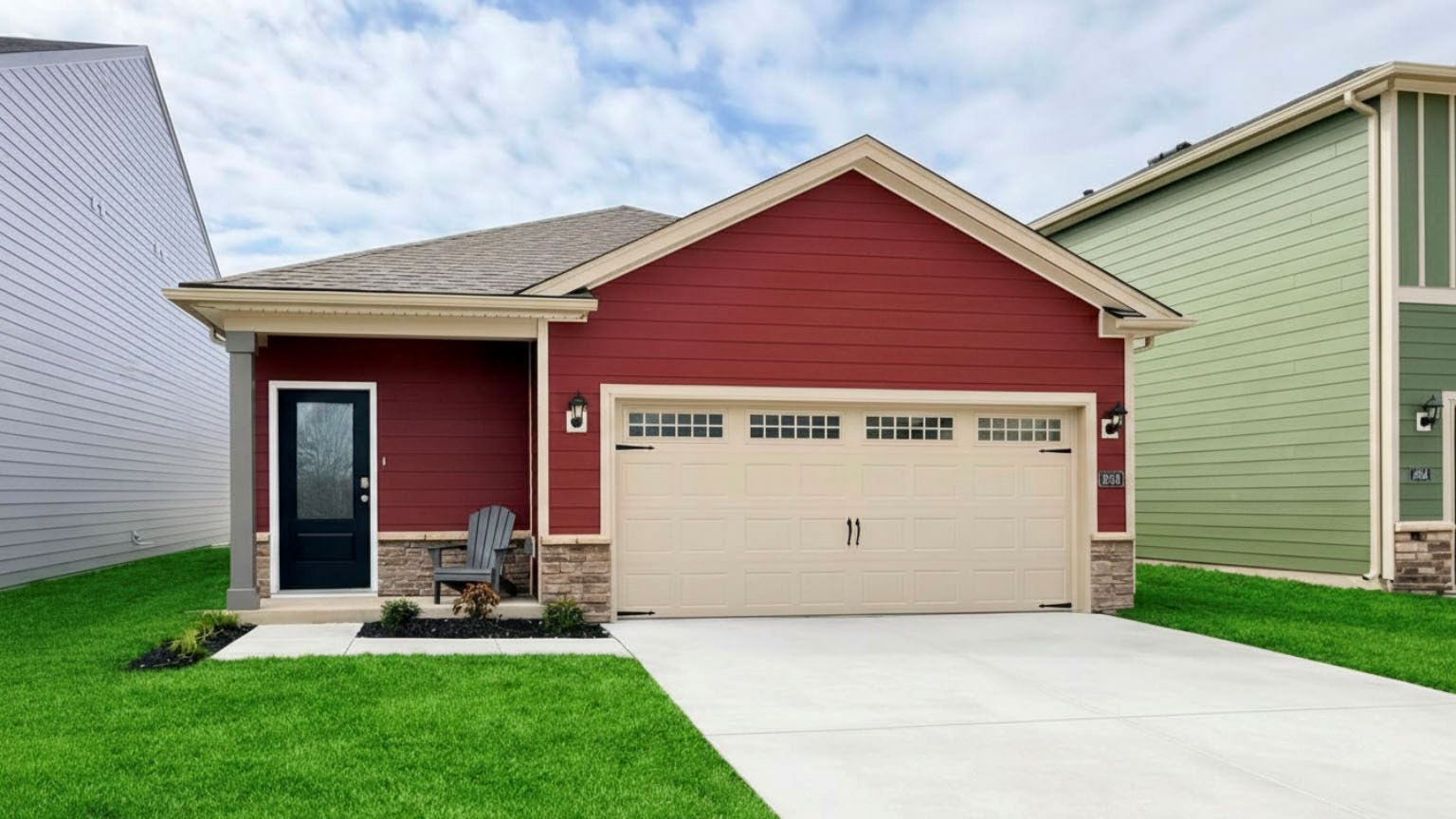 Exterior:Elevation Image 0.