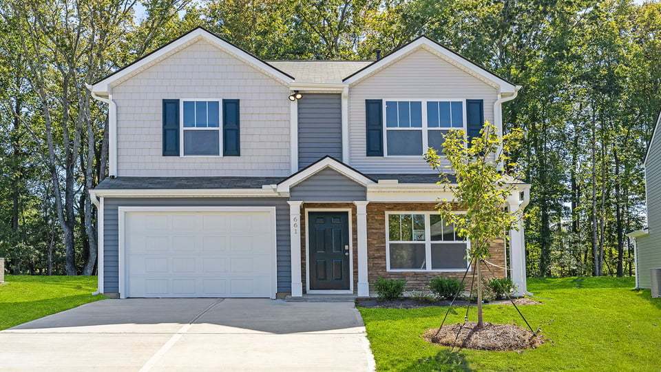 Exterior:Elevation Image 0.