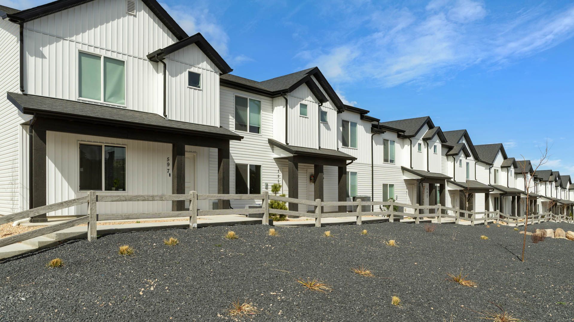 Subdivision Image 19:Subdivision Image 19