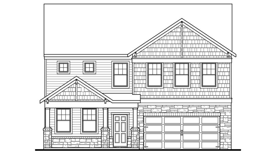 Exterior:Elevation Image 0.
