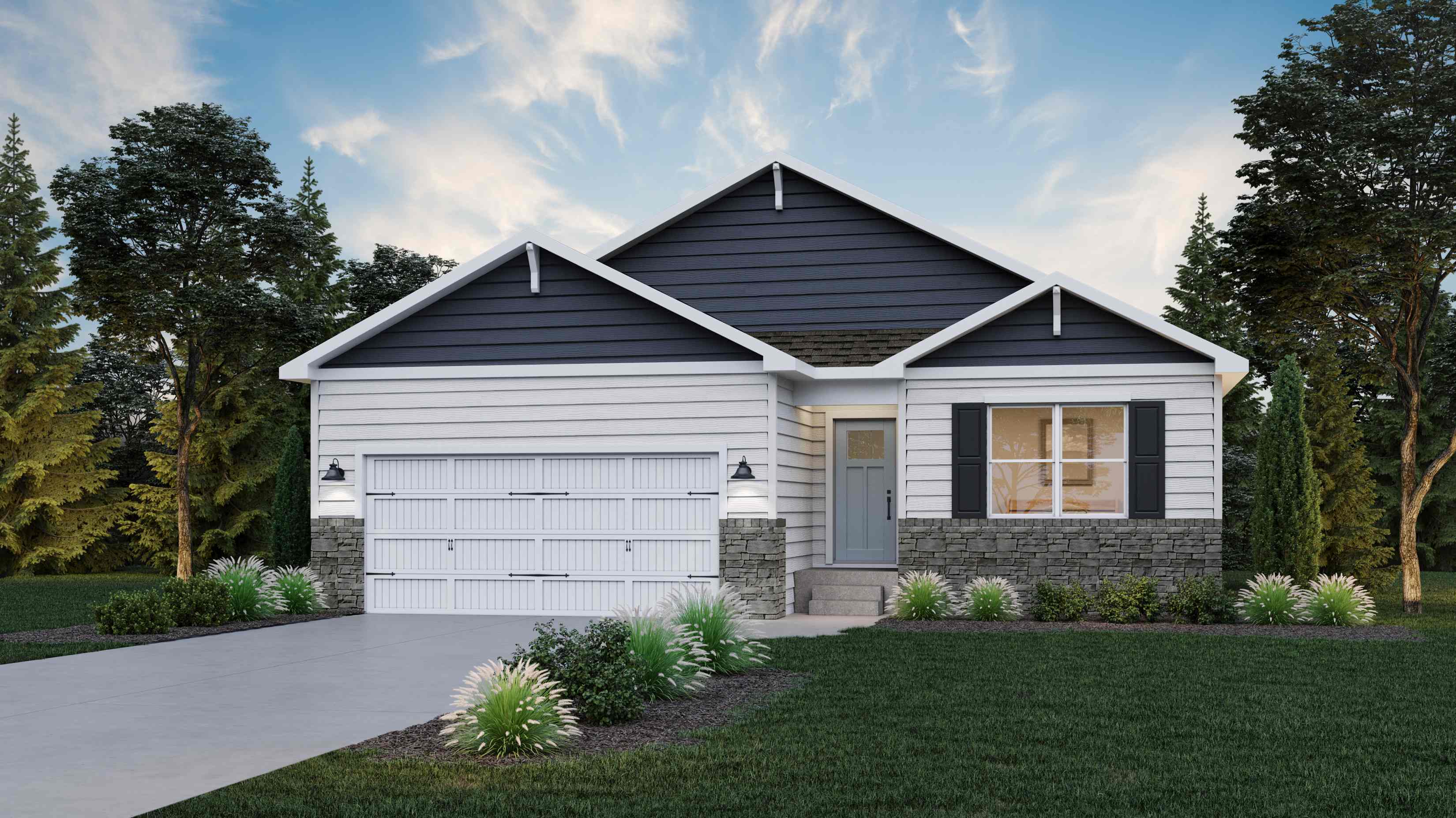 Exterior:Elevation Image 0.