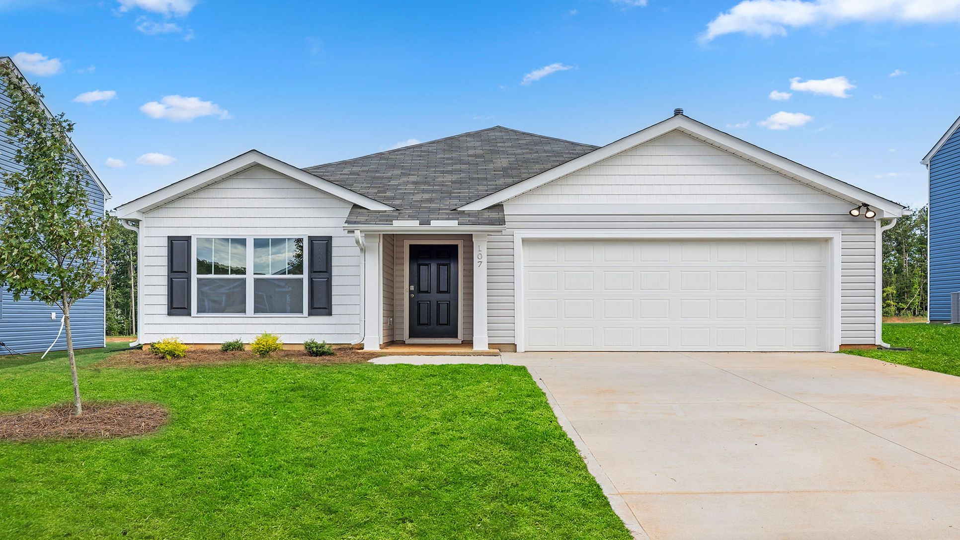 Exterior:Elevation Image 0.