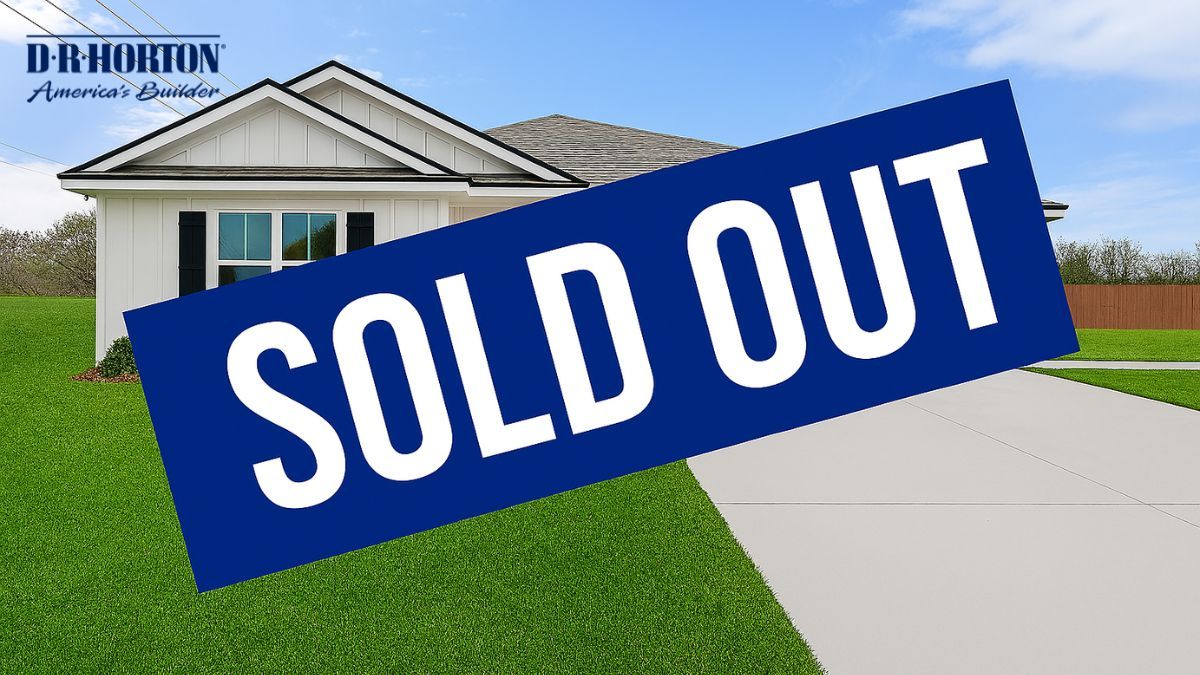 Subdivision Image 0:Subdivision Image 0