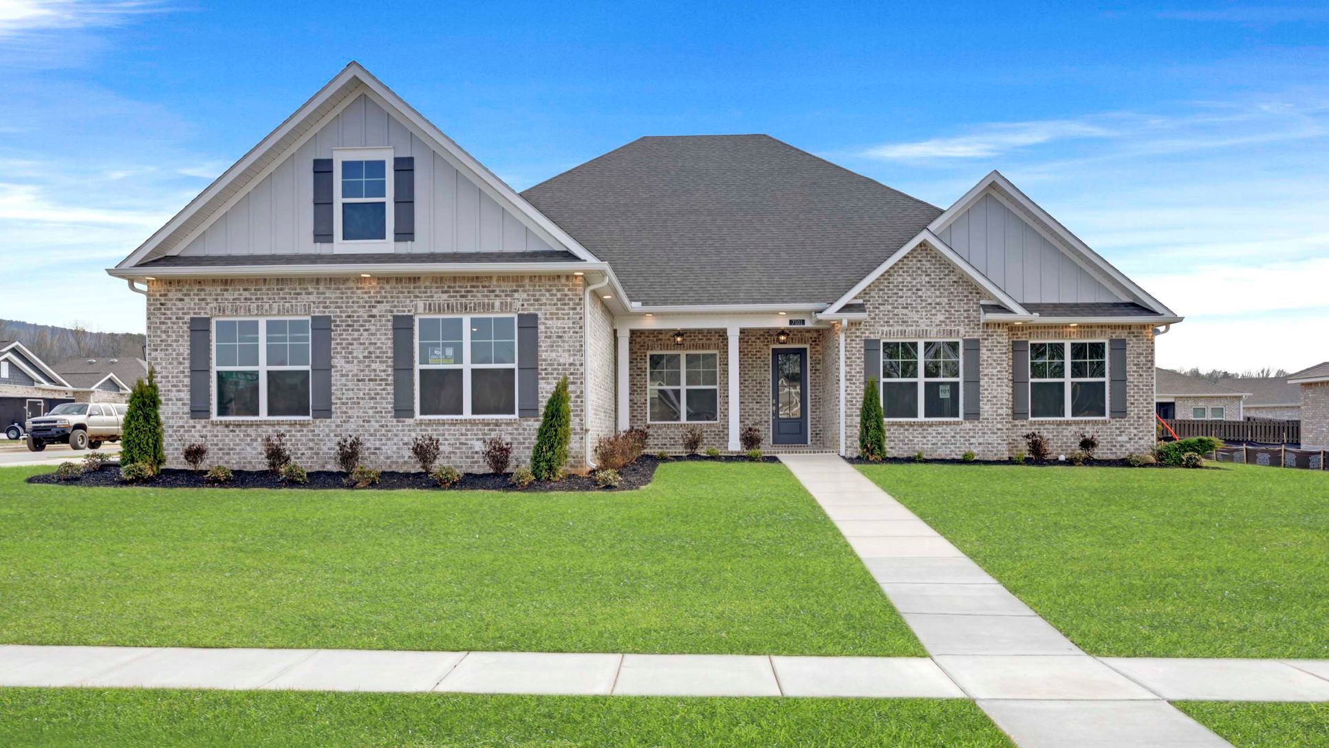 Subdivision Image 0:Subdivision Image 0