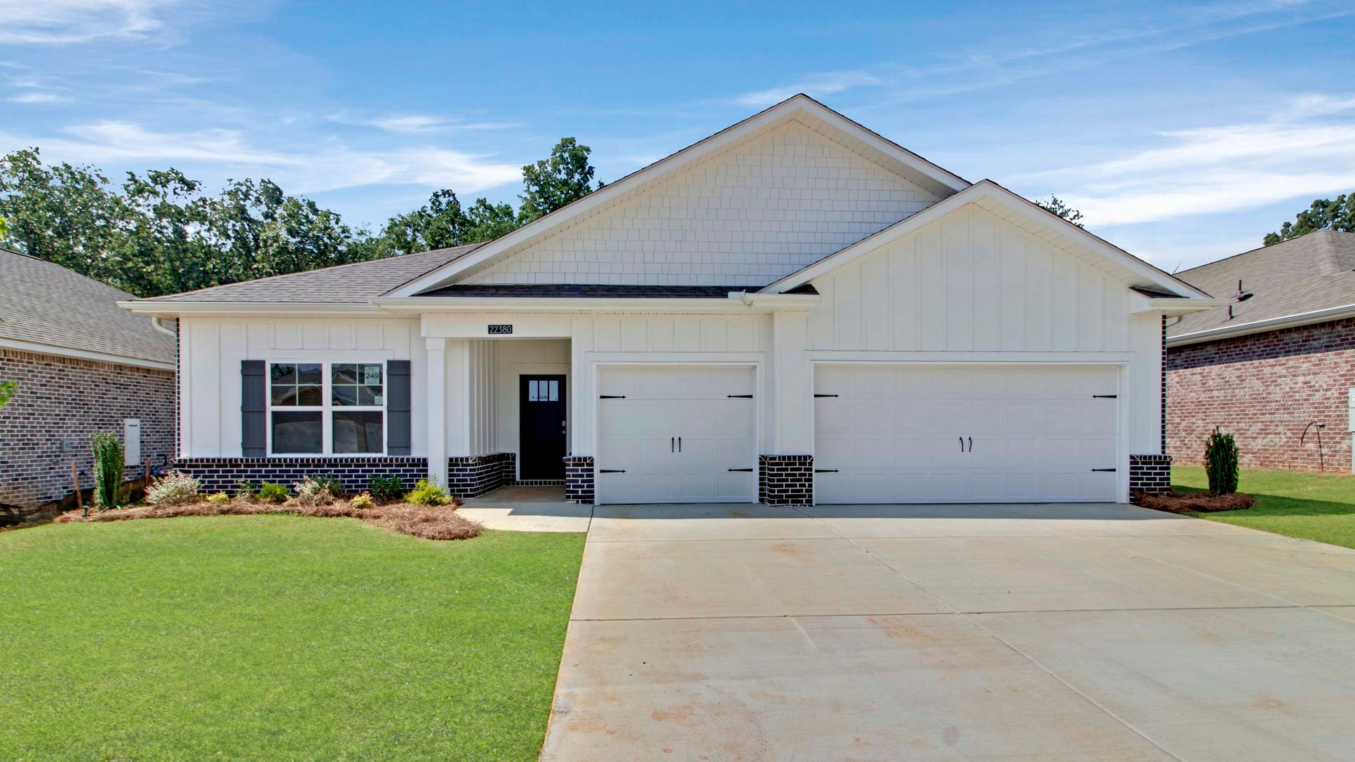 Subdivision Image 0:Subdivision Image 0