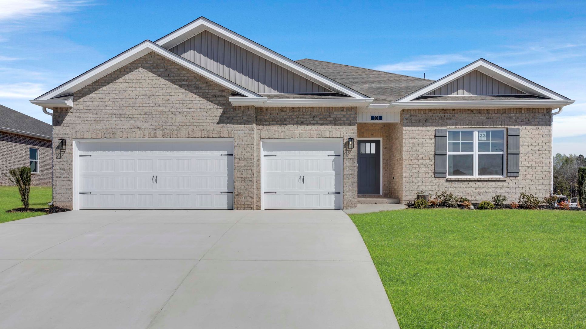 Subdivision Image 0:Subdivision Image 0