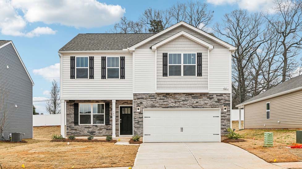 Exterior:Elevation Image 0.