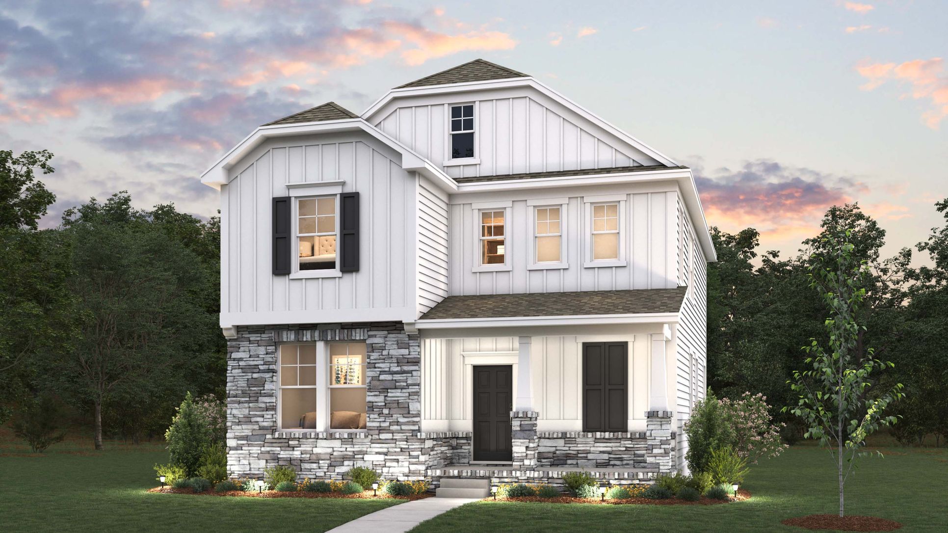 Exterior:Elevation Image 0.