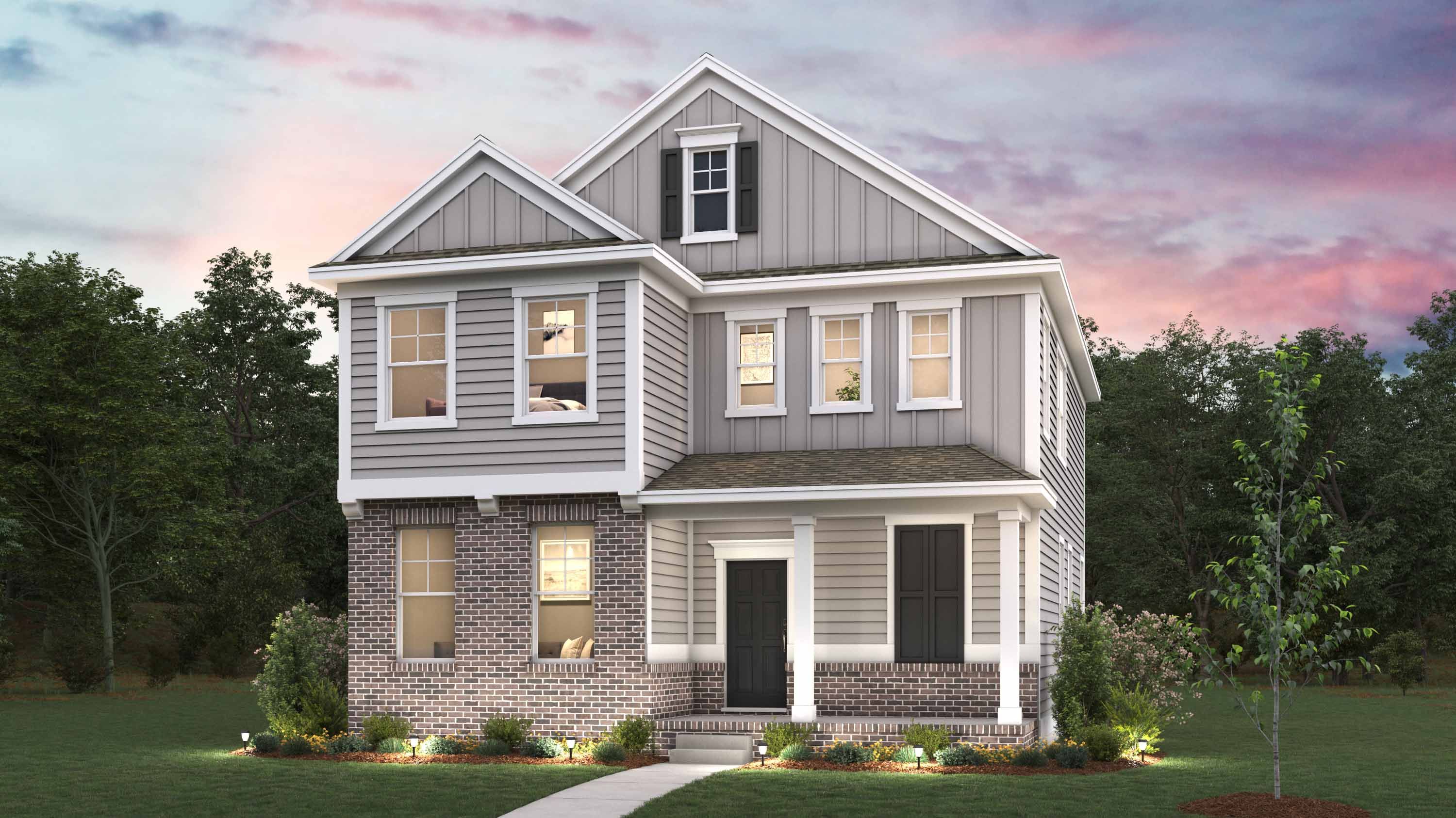 Exterior:Elevation Image 0.