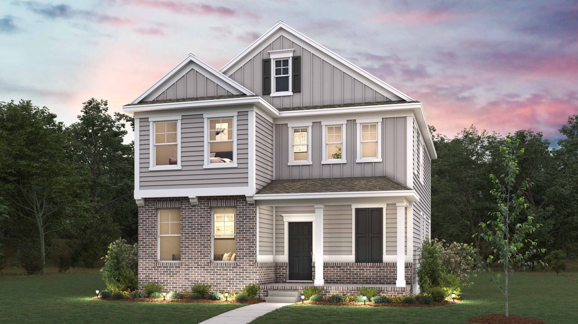 Exterior:Elevation Image 0.