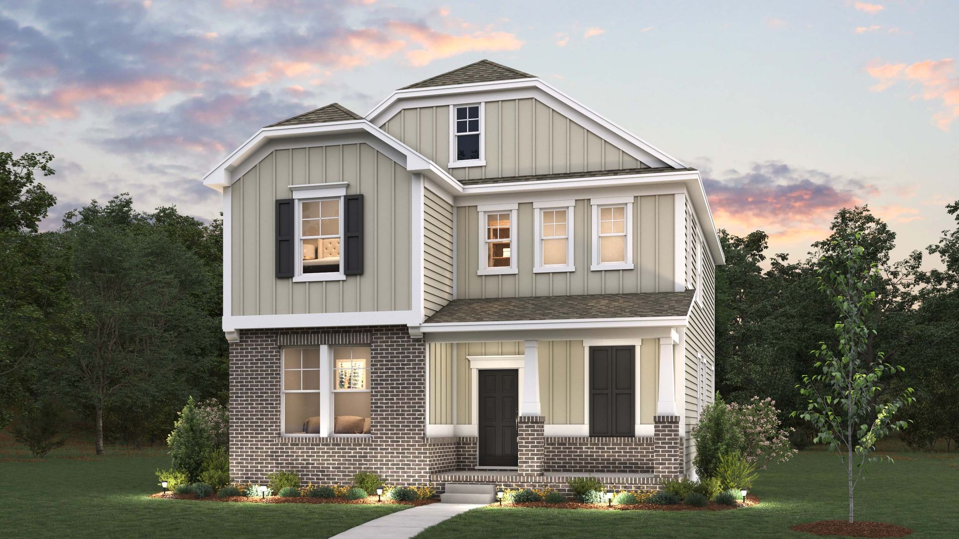 Exterior:Elevation Image 0.