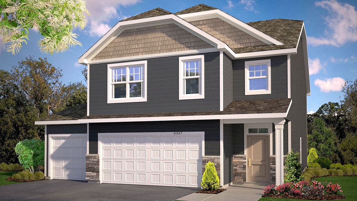 Exterior:Elevation Image 0.