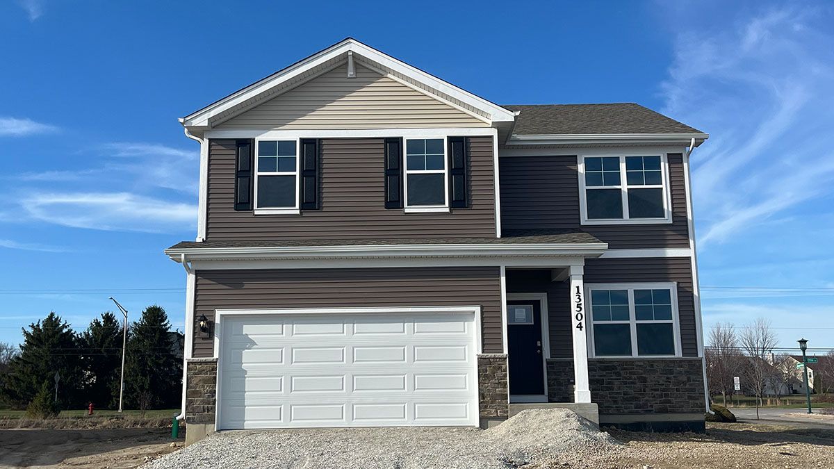 Exterior:Elevation Image 0.