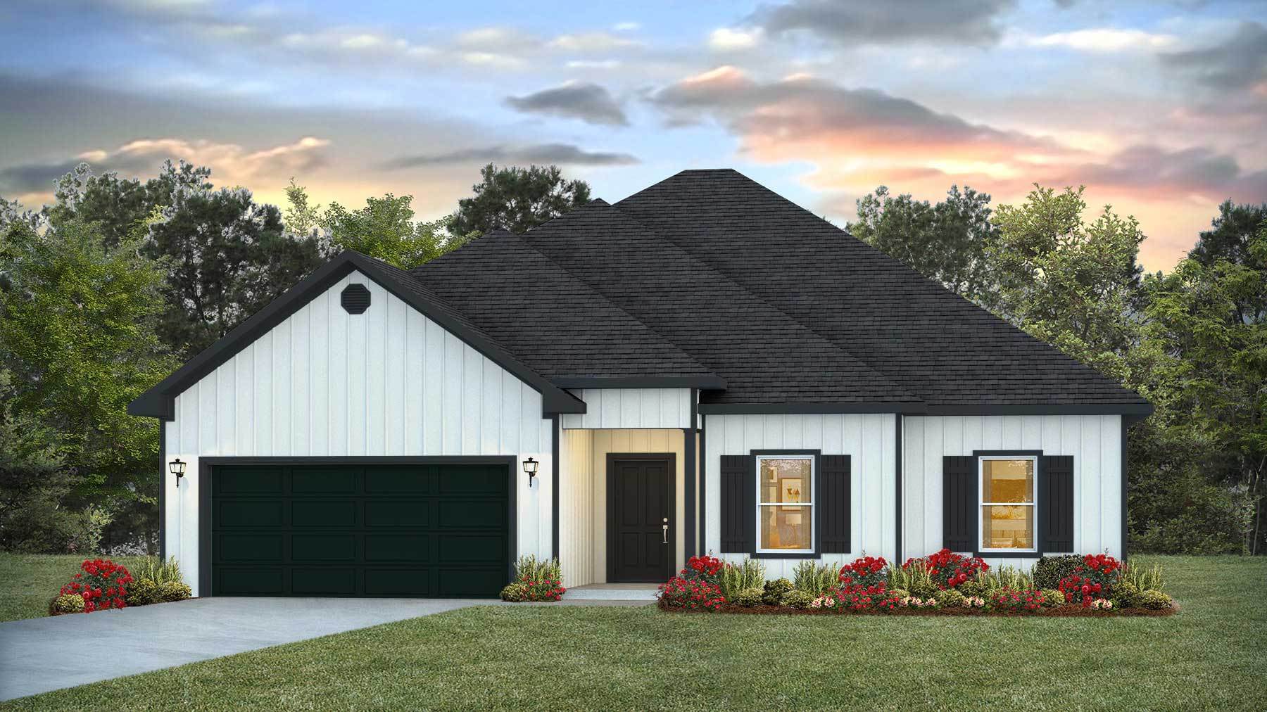 Elevation 0:Plan Elevation.