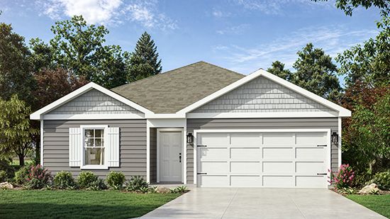 Elevation 0:Plan Elevation.