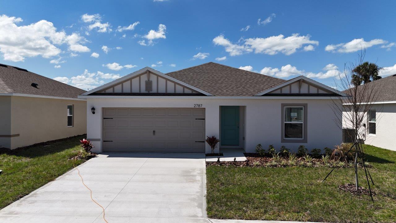 Exterior:Elevation Image 0.