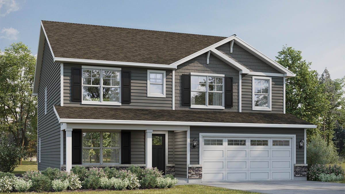 Exterior:Elevation Image 0.