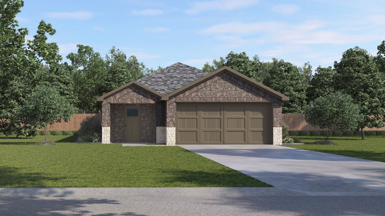 Exterior:Elevation Image 0.