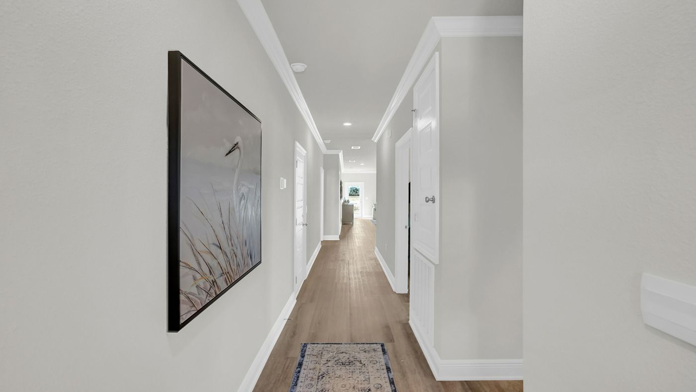 Exterior:Elevation Image 1.