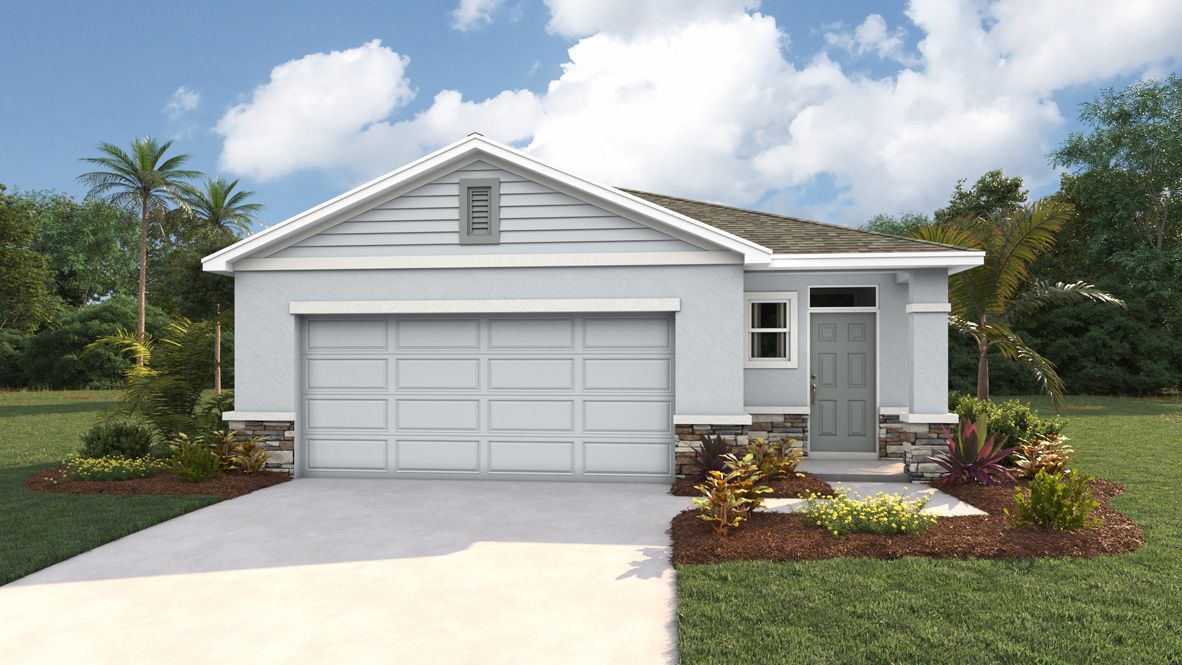 Exterior:Elevation Image 0.