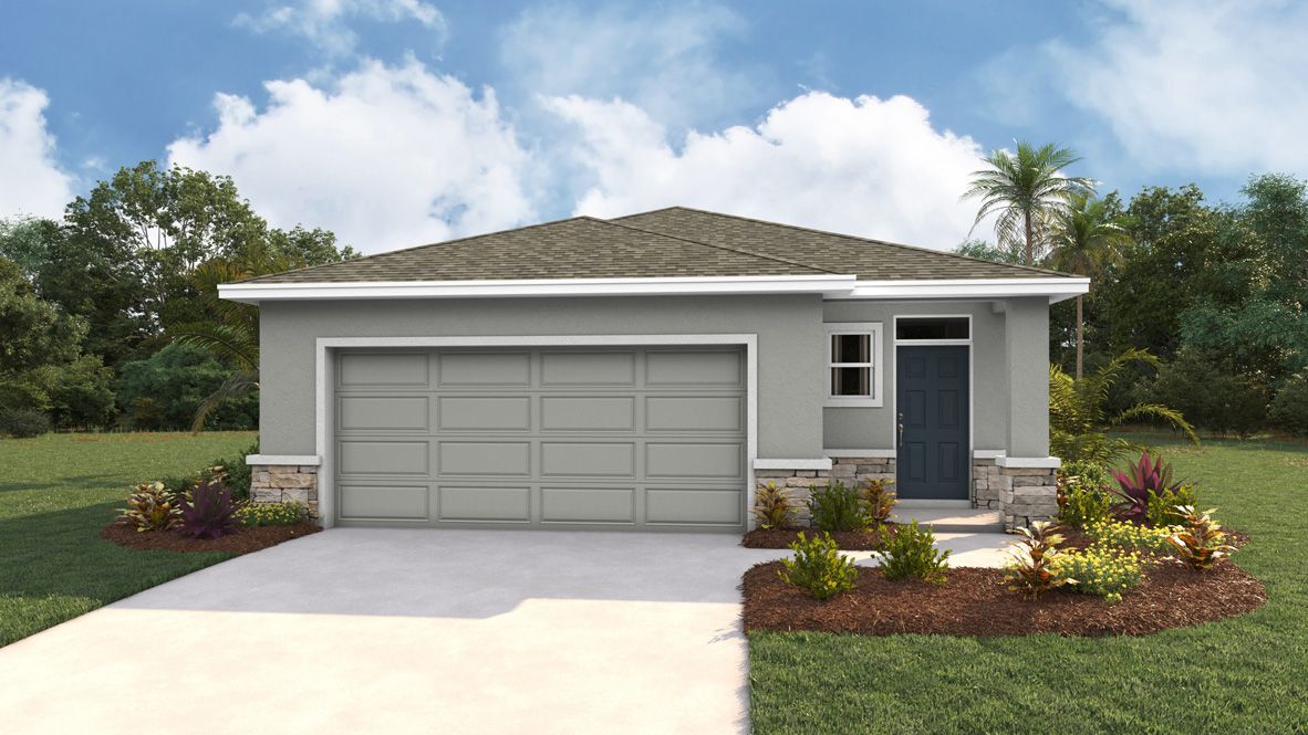 Exterior:Elevation Image 0.