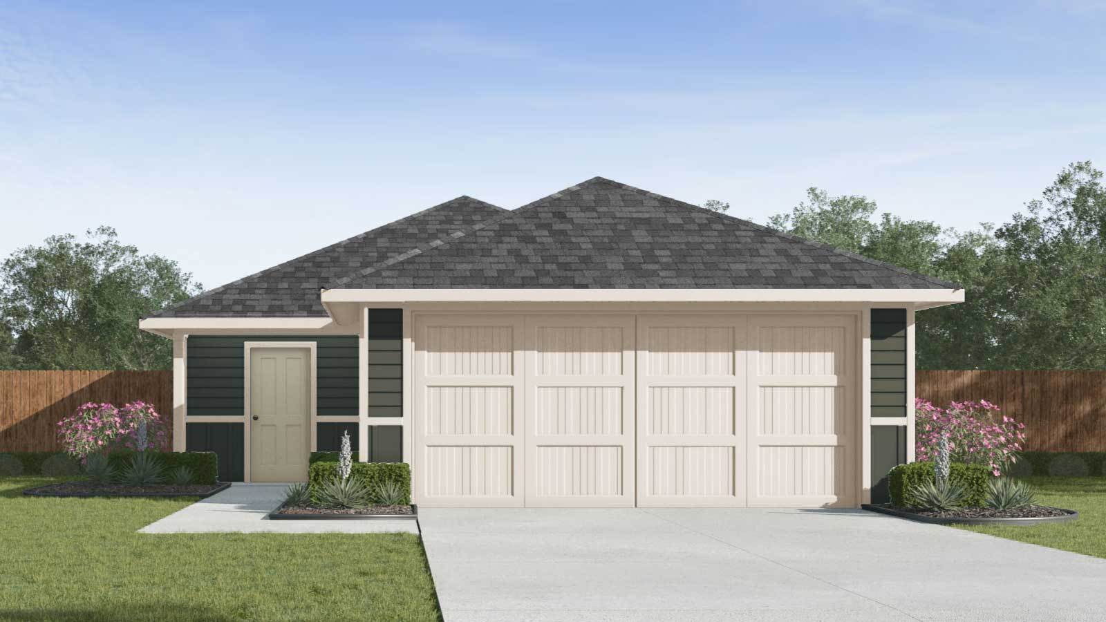 Exterior:Elevation Image 0.