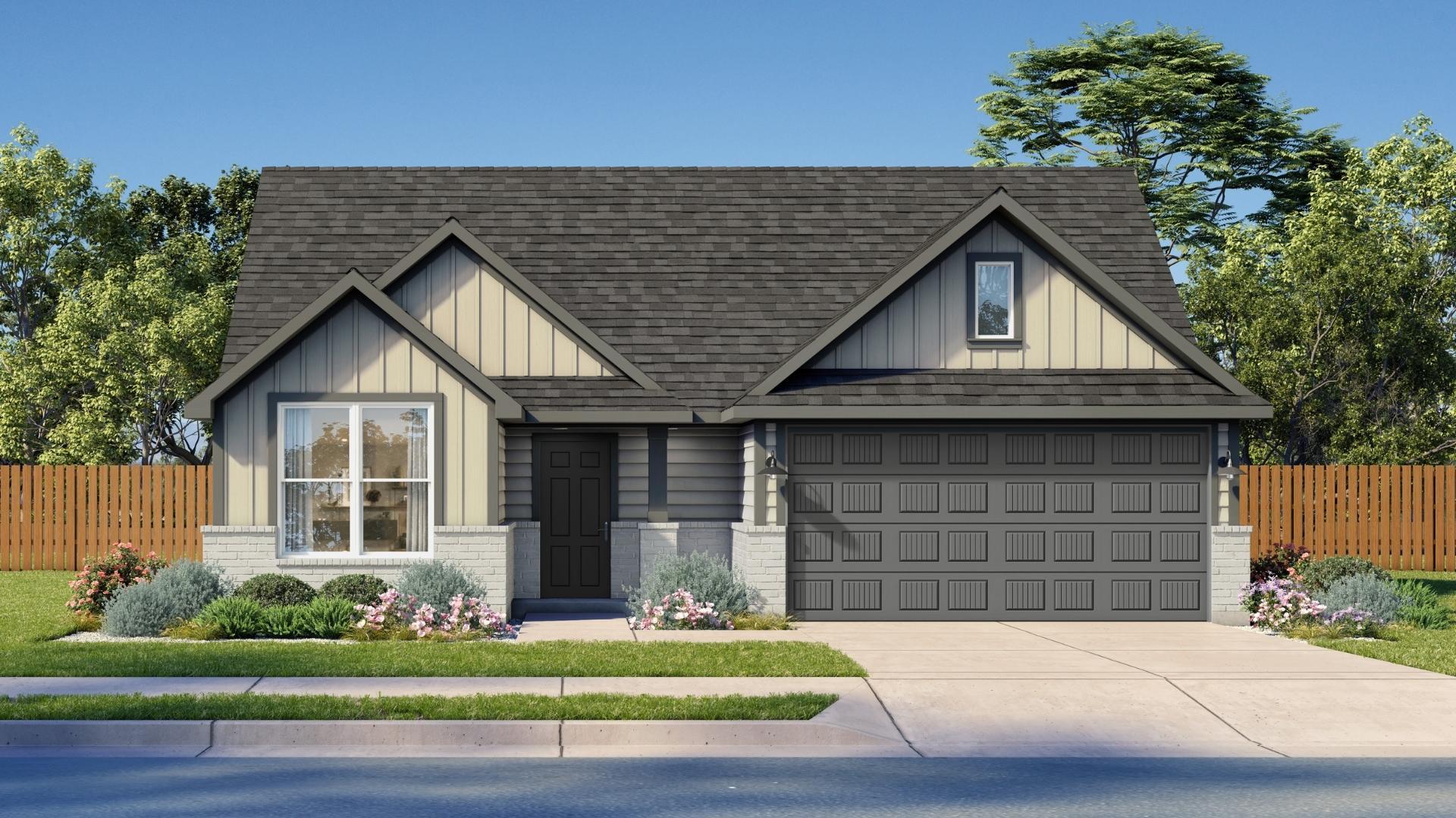 Exterior:Elevation Image 0.