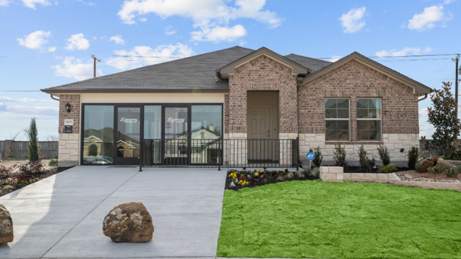 Subdivision Image 0:Subdivision Image 0