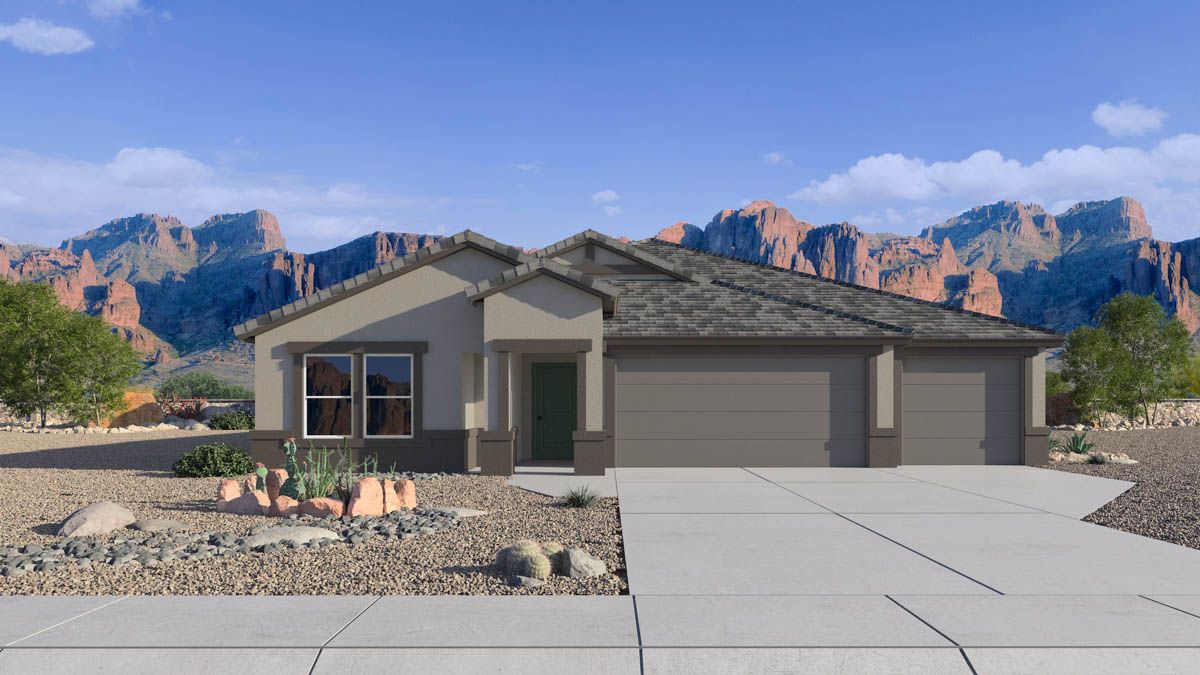 Exterior:Elevation Image 0.