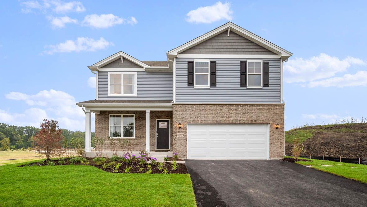 Subdivision Image 0:Subdivision Image 0