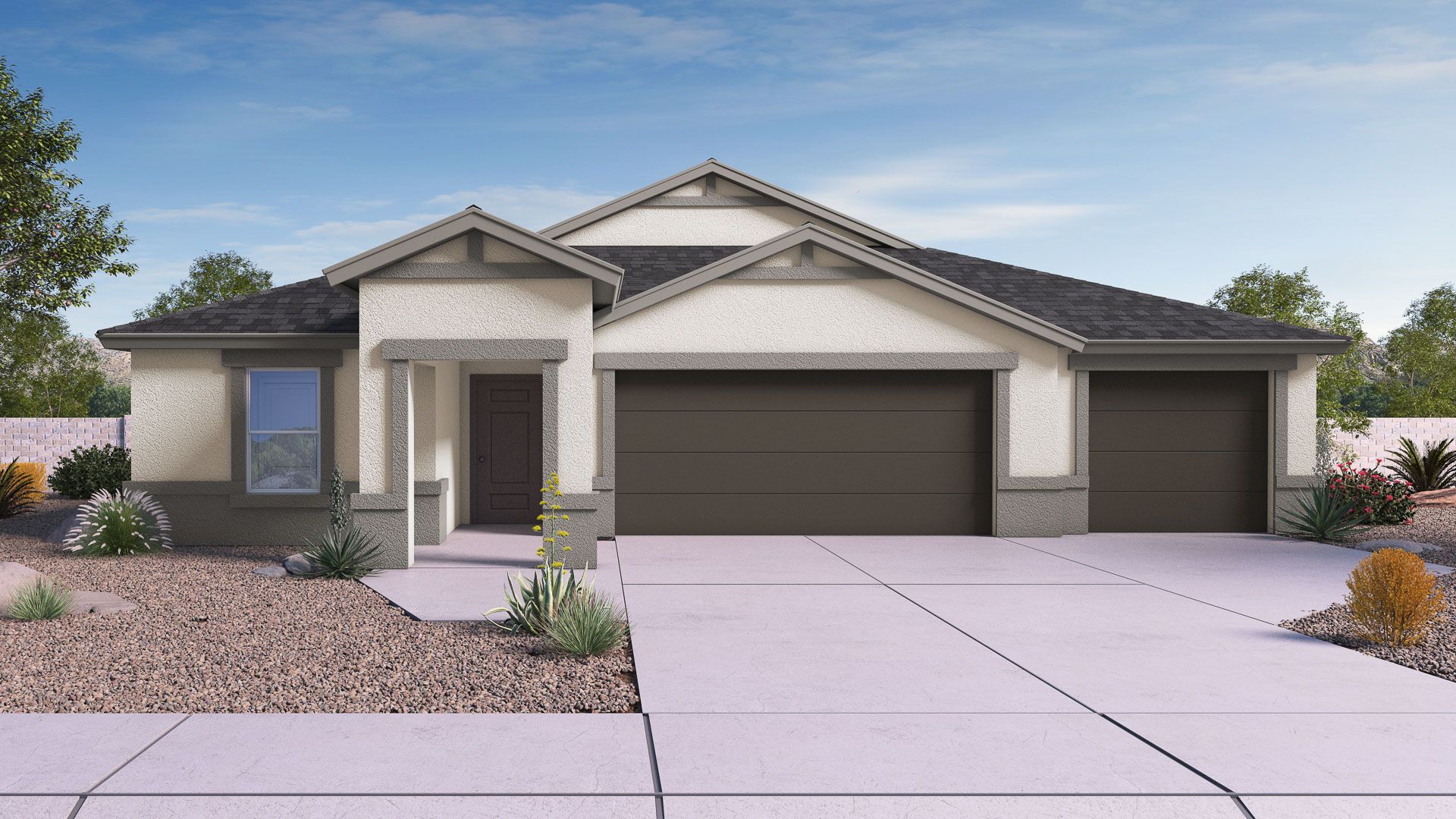 Exterior:Elevation Image 0.