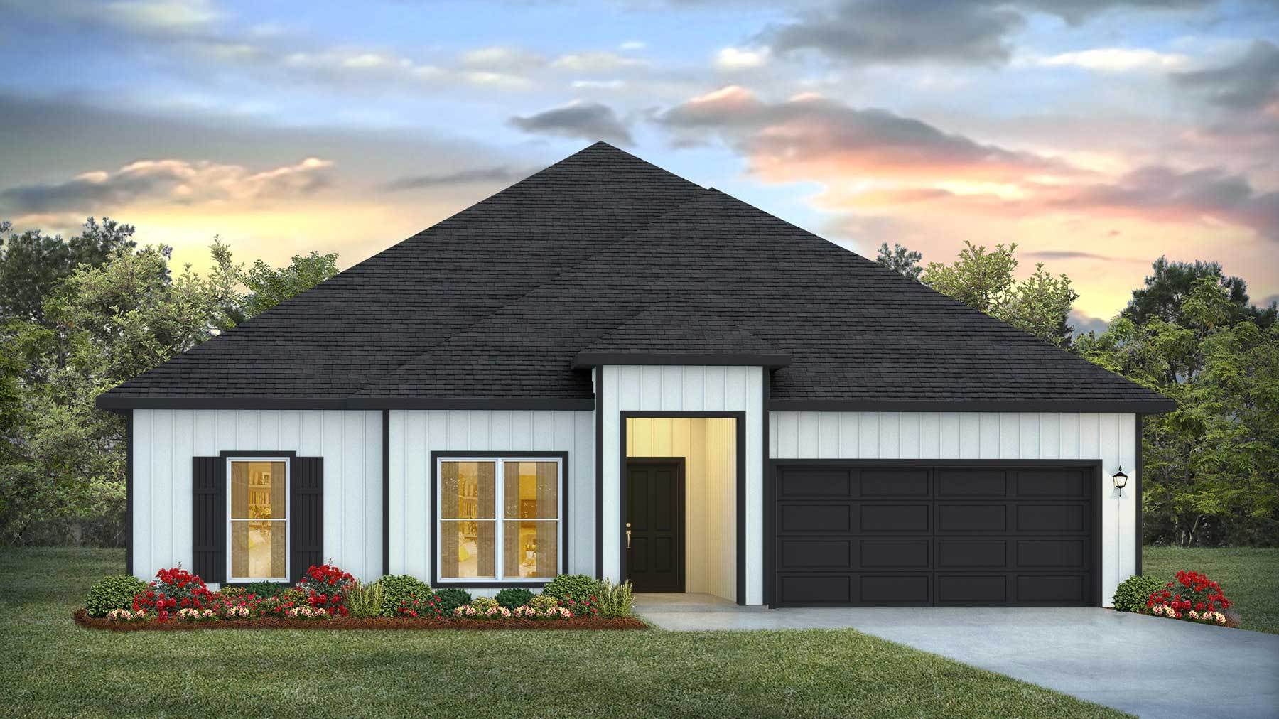 Subdivision Image 0:Subdivision Image 0