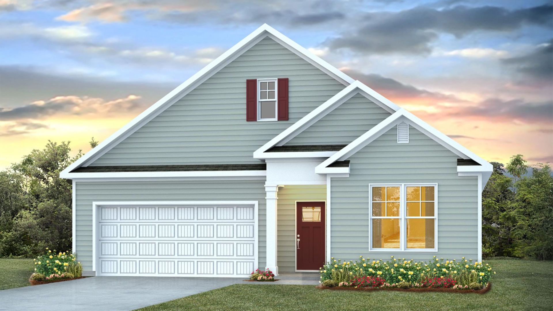 Exterior:Elevation Image 0.