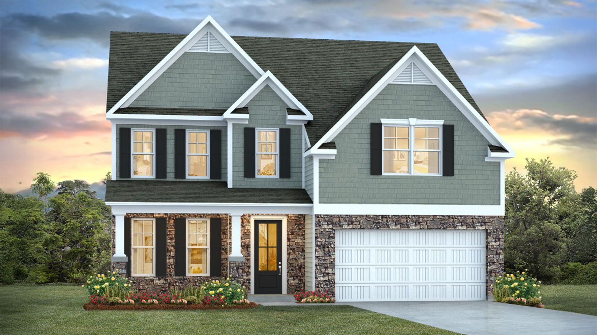 Exterior:Elevation Image 0.