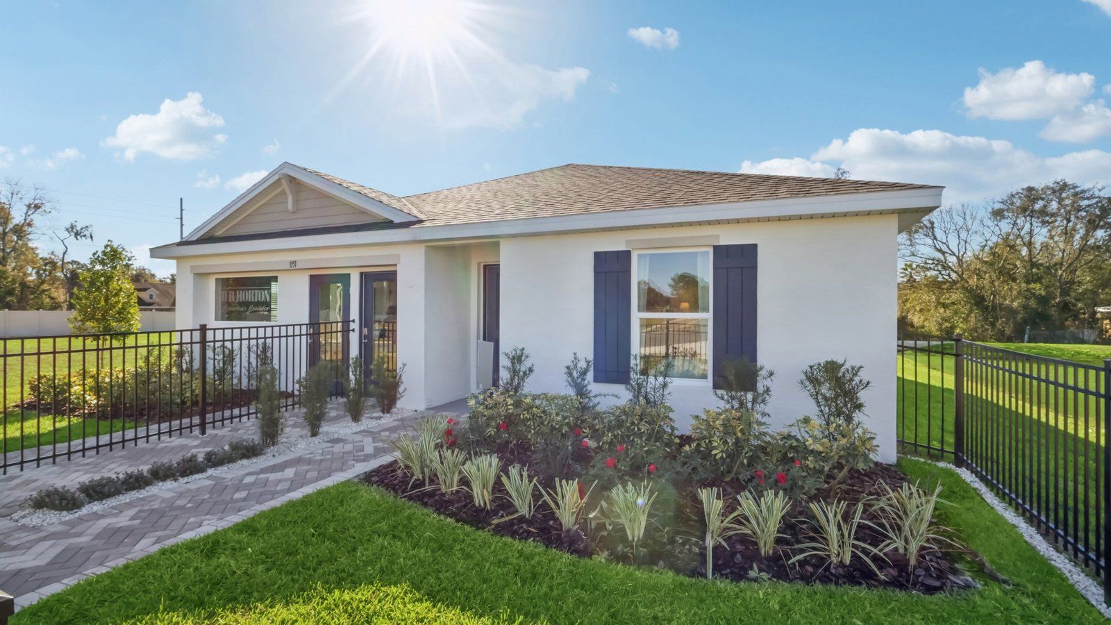 Subdivision Image 0:Subdivision Image 0