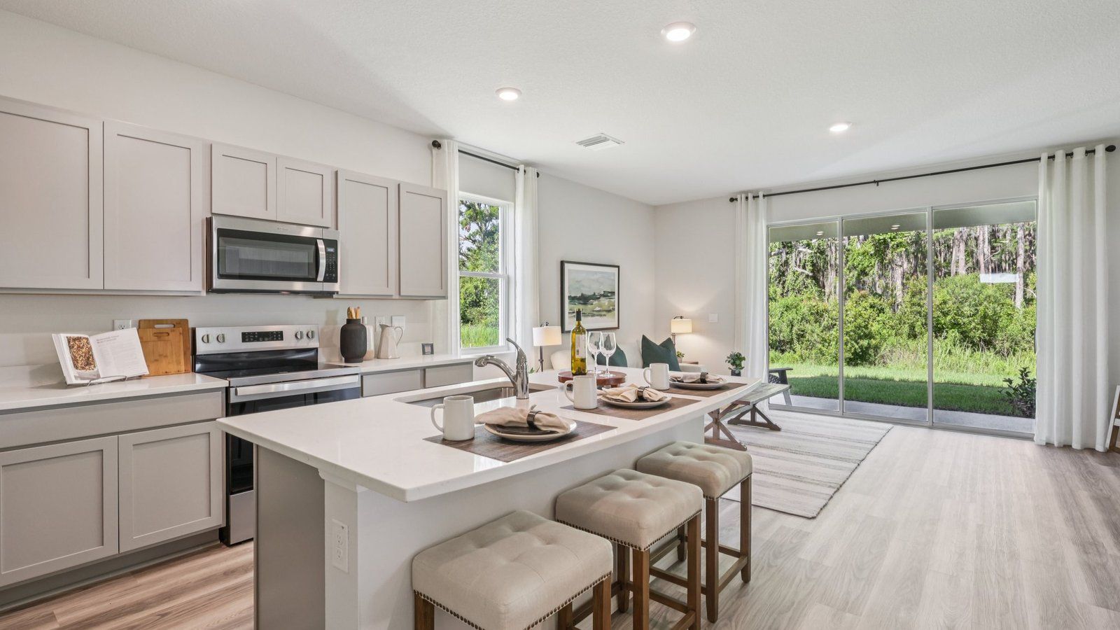 Subdivision Image 0:Subdivision Image 0