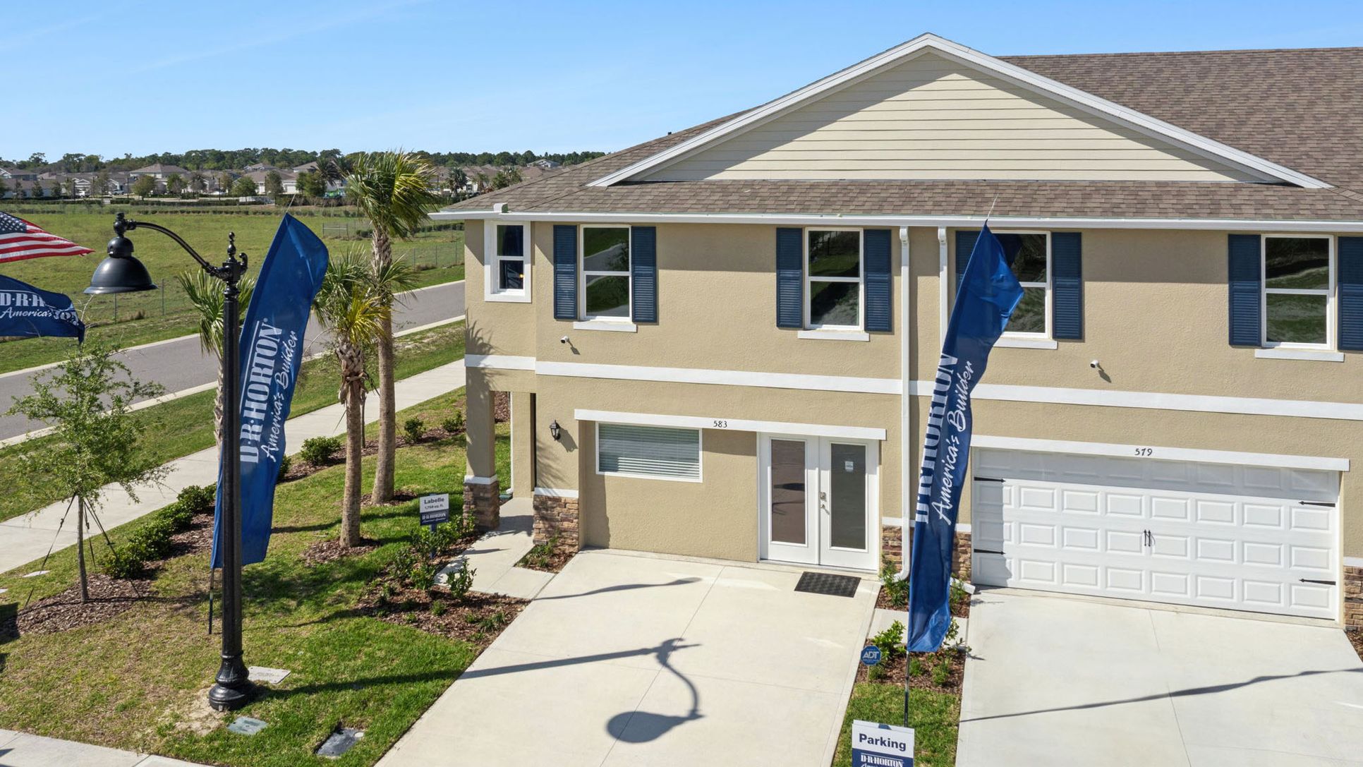 Subdivision Image 0:Subdivision Image 0