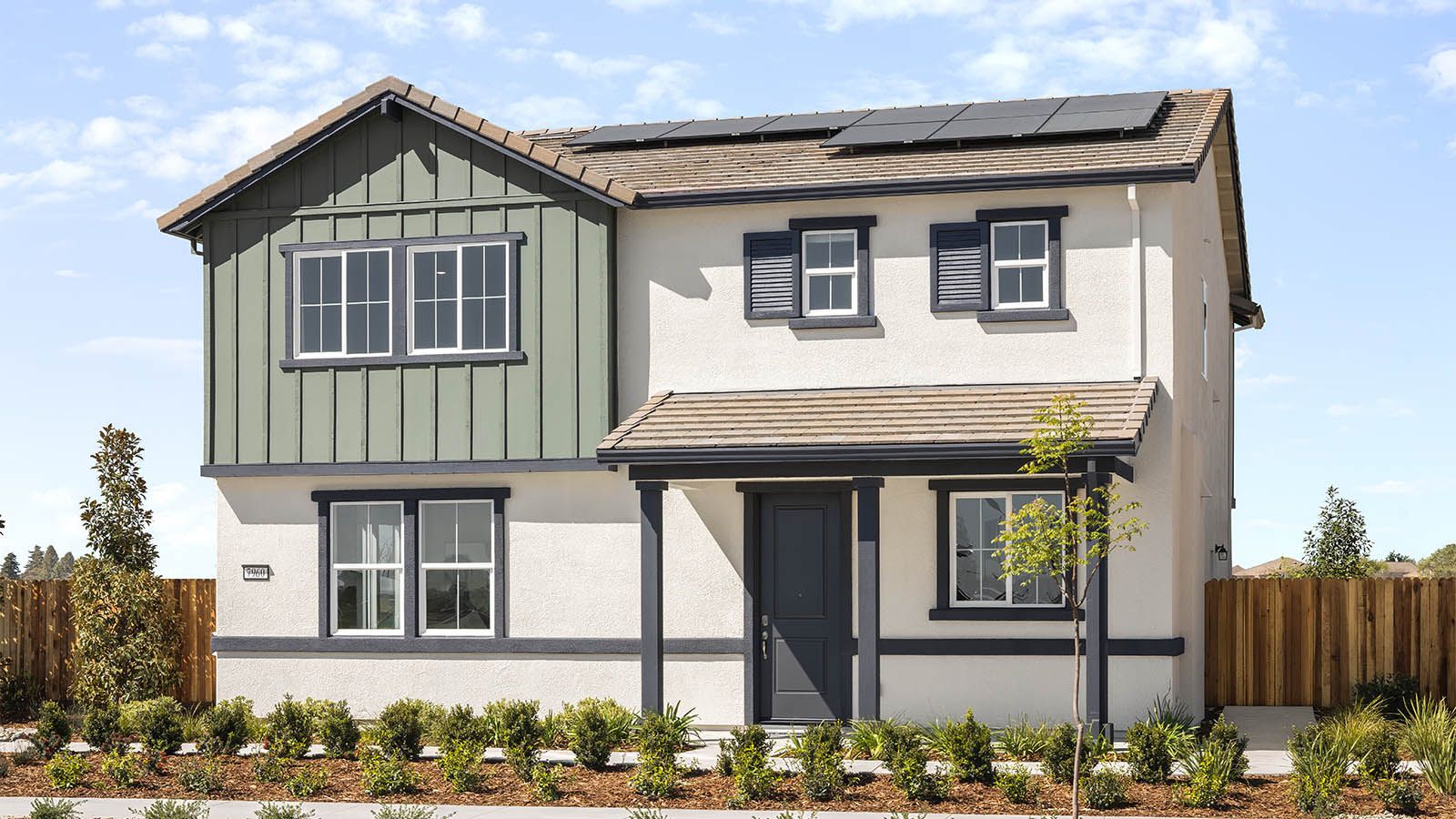 Subdivision Image 0:Subdivision Image 0