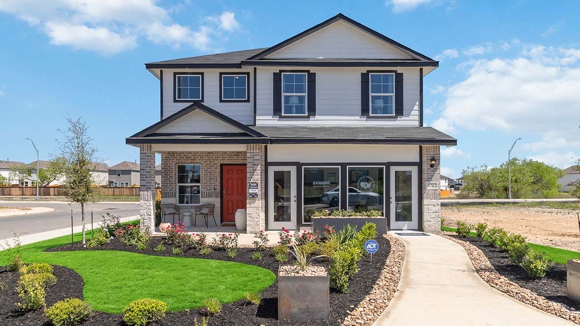 Subdivision Image 0:Subdivision Image 0