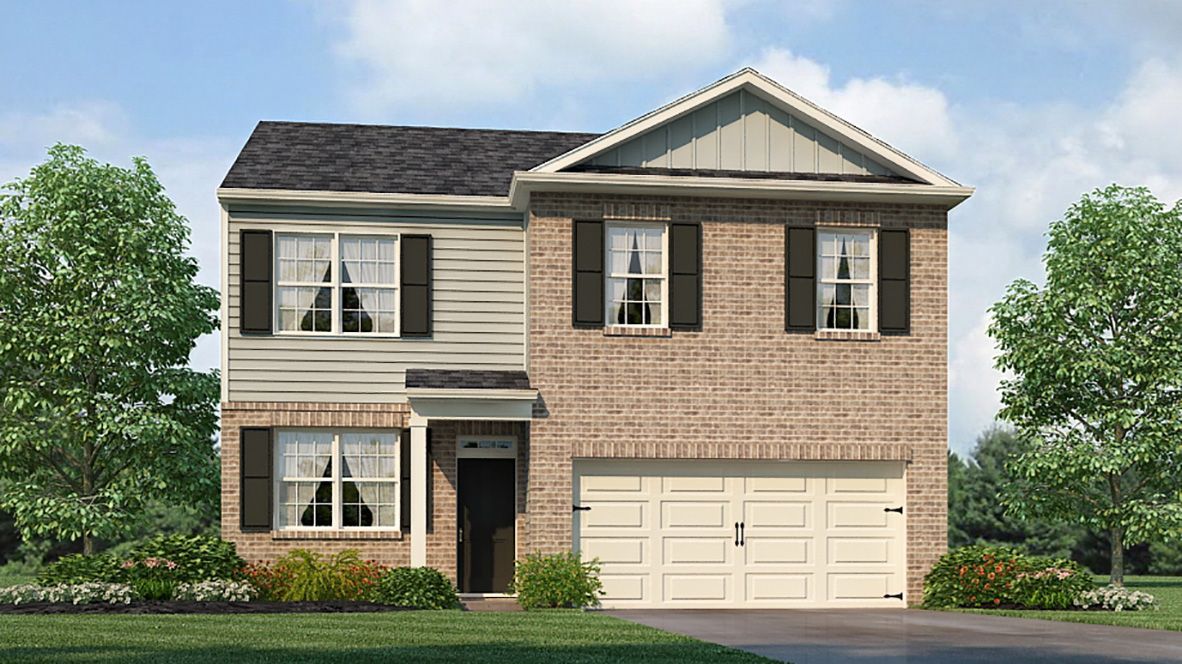 Exterior:Elevation Image 0.