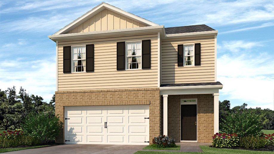 Exterior:Elevation Image 0.